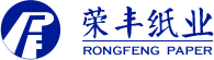 排泥閥廠家